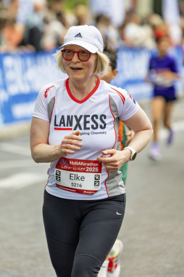 Zieleinlauf_010